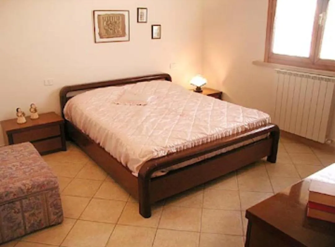 Holiday home Casa Simonetta Villa Castiglione della Pescaia
