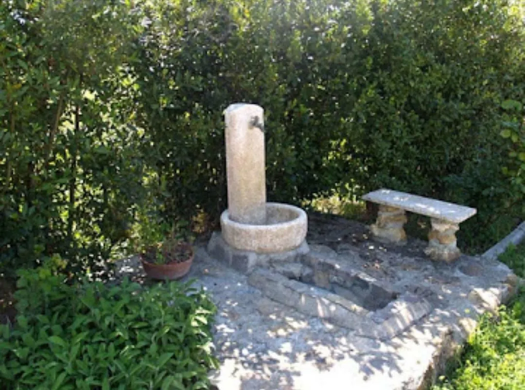 Casa Simonetta Villa Castiglione della Pescaia 0*,